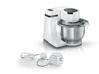 Robot kuchenny planetarny BOSCH MUMS2EW00 700W