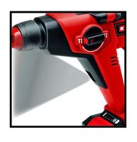 product-compare-64728136