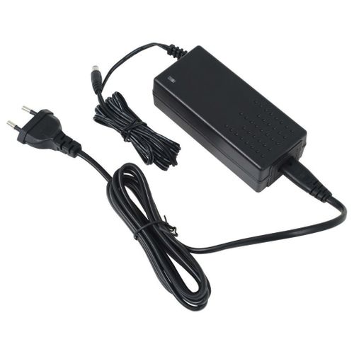 MASAŻER DO STÓP 3 TRYBY MASAŻU na Arena.pl