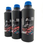 Reef Scorpionfish Potas 1000ml