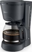 Ekspres przelewowy Philips Essentials Collection HD7430/90