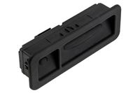 PRZYCISK/PRZEŁĄCZNIK POKRYWY BAGAŻNI JEEP CHEROKEE 2014 2015 2016 2017 2018