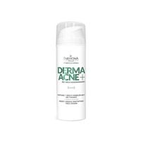 Farmona dermaacne+ matujący krem nawilżający 150 ml