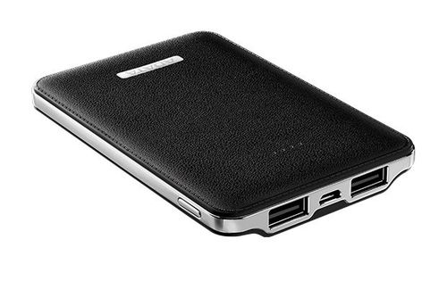 Adata Powerbank 5100 mAh PV120 na Arena.pl