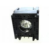Oryginalna Lampa Do HITACHI CP-L500A - DT00031