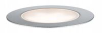 Lampa najazdowa Paulmann Plug&Shine 6 W
