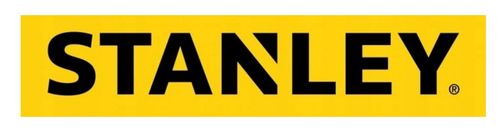 KOMPRESOR BEZOLEJOWY FATMAX 30L 10 BAR STANLEY na Arena.pl