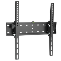 UCH0193 Uchwyt nacienny uniwersalny do LED TV (