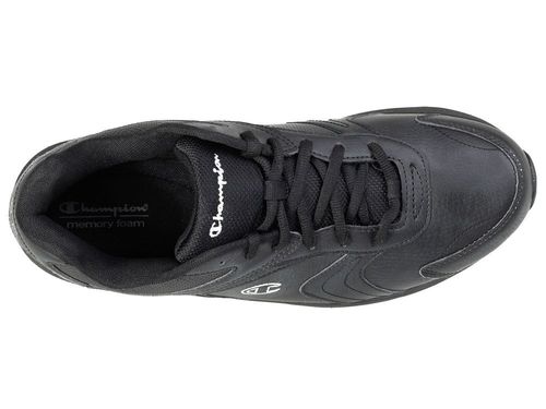 Buty Champion Prime 158206 44 na Arena.pl