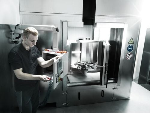 zestaw wkrętaków kraftform seria 100+tester fazy+wiesz. - w05006148001 na Arena.pl