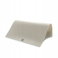 Skóry Sztuczne ćwiczeń tatuażu InkOnMe GrayMe S-1M