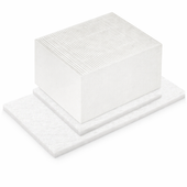 FILTRY VALLOX 096 SE/MC/MV F7 G4 ePM1 ZESTAW 27