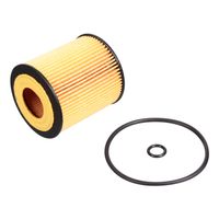 FILTR OLEJU Ford Galaxy II 2007 2008 2009 2010 2011 2012 2013 2014 2015