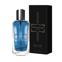 Phero Strong męskie mocne feromony zapachowe 50ml