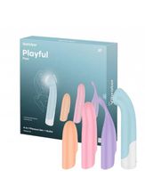 product-compare-63922210