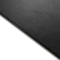 podkładka spigen ld302 desk pad black