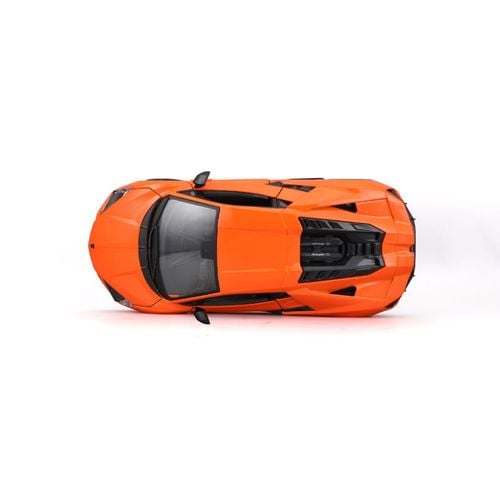 lamborghini revuelto bw pb 1:24 1067 na Arena.pl