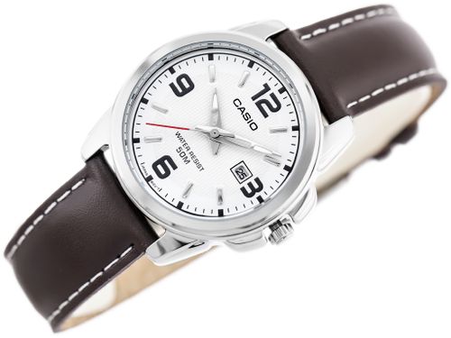 CASIO LTP-1314L 7AV (zd575a) na Arena.pl