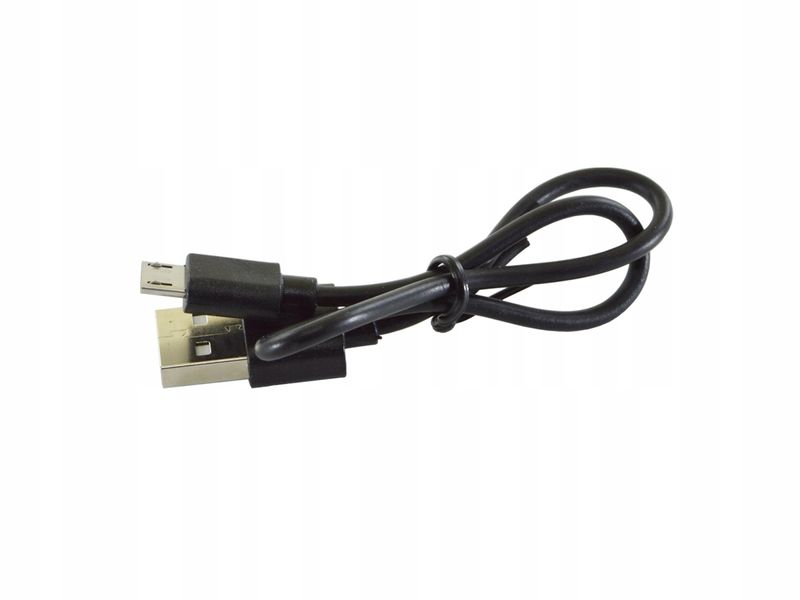 Słuchawki Bluetooth z Mikrofonem zdjęcie 3