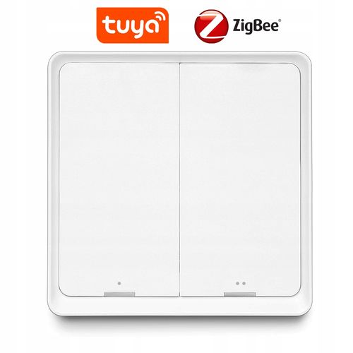 Sterownik TUYA ZigBee na Arena.pl