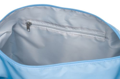 torba damska ptn 23033-3668 blue na Arena.pl