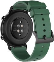 PASEK DO ZEGARKA SMARTWATCH AMAZFIT GARMIN HONOR HUAWEI SAMSUNG XIAOMI 20MM
