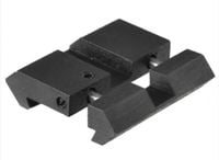 product-compare-60582164