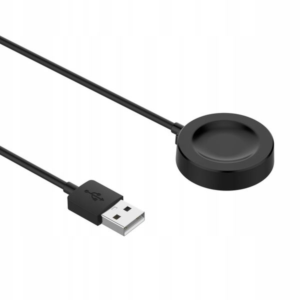 ładowarka kabel do Huawei Watch GT 2 PRO / 3 / 4 / PRO GT3 GT4 SE zdjęcie 3