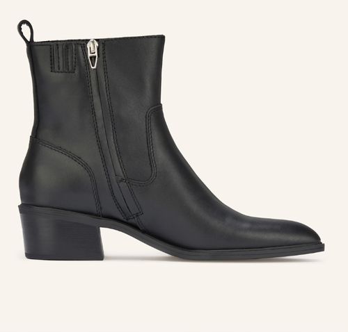 Dolce Vita Botki BILI H20 R42 na Arena.pl