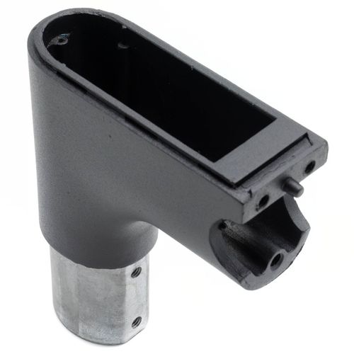 Podstawa kierownicy do Xiaomi M365/Pro na Arena.pl