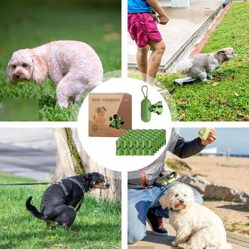 WORKI NA ODCHODY 360 SZT NR:9967 na Arena.pl