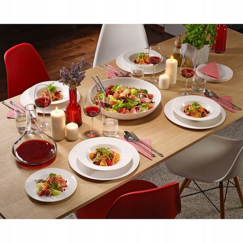 Villeroy&Boch Misa For Me 23cm na Arena.pl