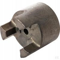 Piasta 19 B Otwór Pilotowy GRM1924