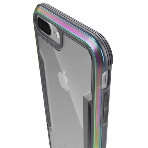 X-DORIA DEFENSE SHIELD Apple iPhone 7/8 Plus - IRIDE na Arena.pl