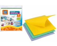 product-compare-43425974