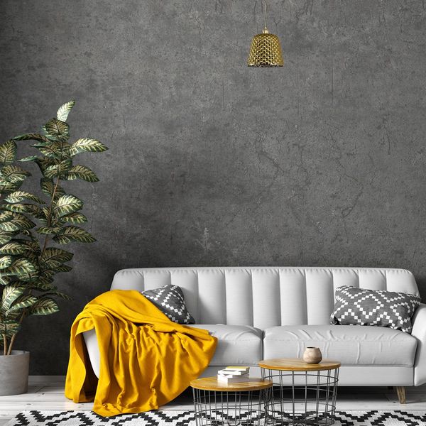 LAMPA WISZĄCA RIO 1XE27 zdjęcie 2