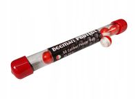 Kule pieprzowe BEEMAN kal.50 (12,7 mm) tuba -10 sztuk do BP50