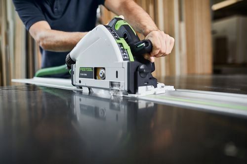 ZAGŁĘBIARKA TS 55 FEBQ-PLUS-FS 577010 FESTOOL na Arena.pl