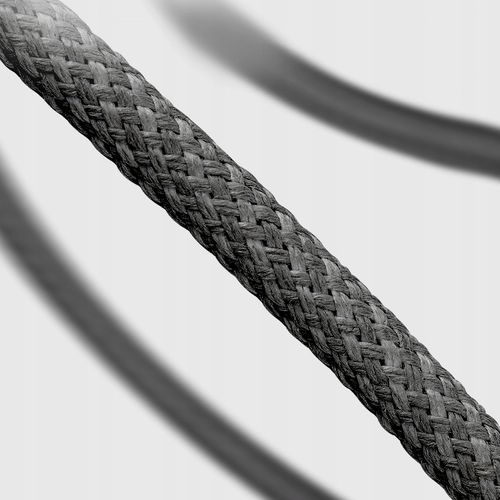 Kabel USB-C SBS 1.5m Czarny TECABLETISSUETCCK na Arena.pl