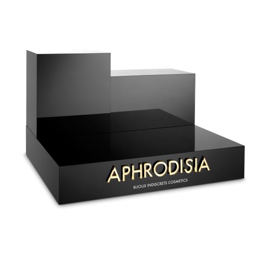 Display - Bijoux Indiscrets Display Aphrodisia Testers na Arena.pl