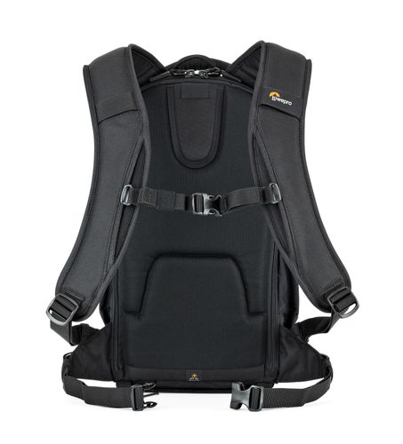 Plecak Lowepro Flipside 200 AW II na Arena.pl