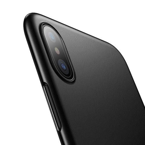 iPhone XS Baseus Wing Case na Arena.pl