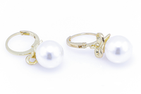 product-compare-62099818