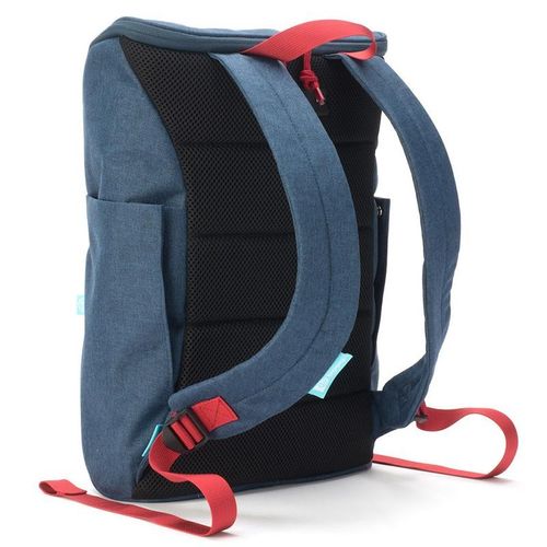 Booq Daypack - Plecak MacBook 12 na Arena.pl