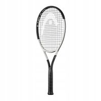 Rakieta tenisowa Head Speed Team L3 270 g