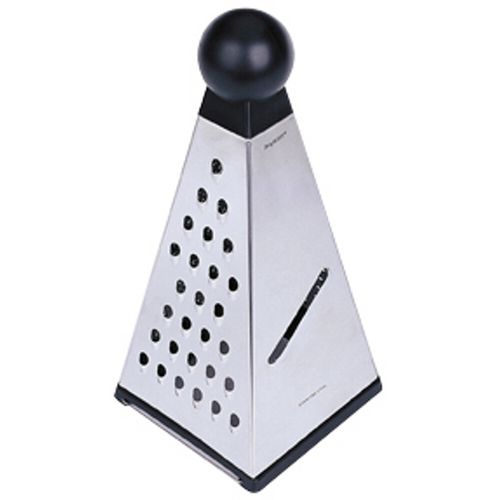 Berghoff Tarka Pyramid na Arena.pl