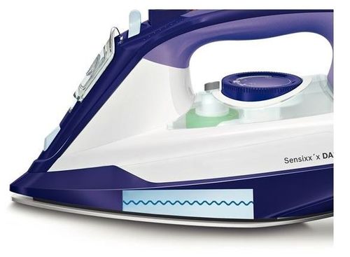 Bosch Żelazko 2400W TDA 3026110 na Arena.pl