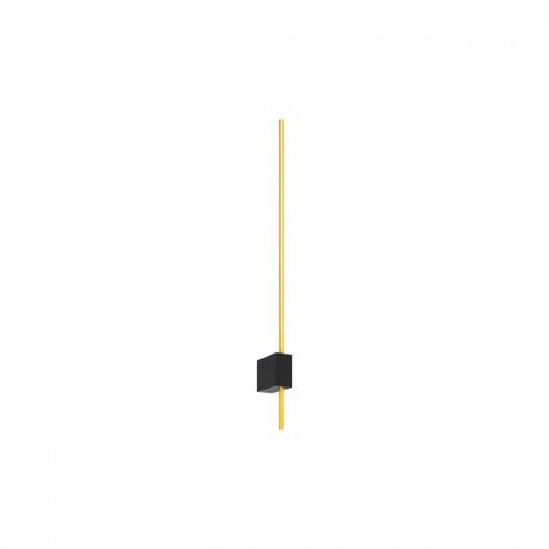 Kinkiet ścienny led Como 6W  60cm na Arena.pl