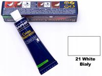 SAPHIR RENOVATING CREAM KREM DO RENOWACJI SKÓR