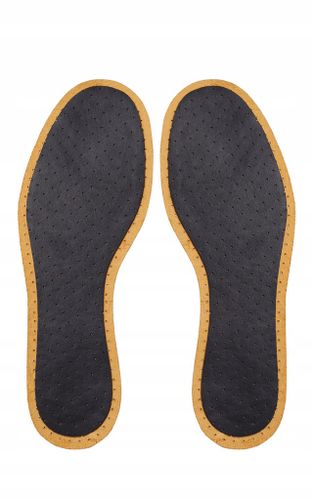 PECARI KIDS 23/24 - ROZMIAR - WKŁADKI na Arena.pl